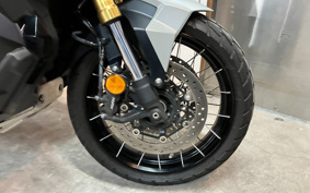 HONDA X-ADV 750 2025 RH21
