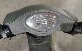 YAMAHA JOG SA55J