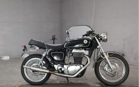 SUZUKI ST400 TEMPTER NK43A
