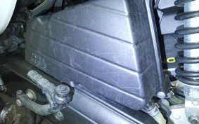 YAMAHA GEAR Gen.2 UA08J