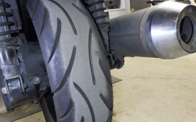 HONDA FORZA Z 2014 MF08