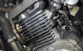 KAWASAKI BALIUS 250 2003 ZR250A