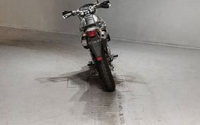 KAWASAKI D-TRACKERX LX250V
