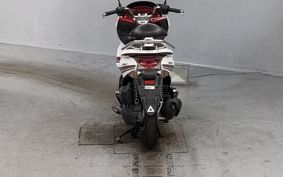 HONDA PCX125 JF28