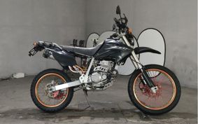 HONDA XR-250 MD30