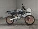 Фото Honda XR-250 2004 с японского аукциона