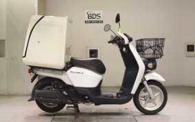 HONDA ﾍﾞﾝﾘｨ50-2 AA05