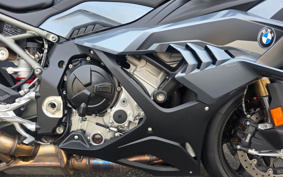 BMW S1000RR 2025 0P21