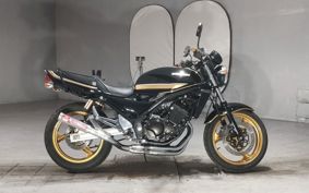 KAWASAKI BALIUS250-2 ZR250B