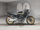 Фото Kawasaki BALIUS250-2 с японского аукциона
