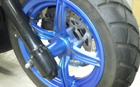 YAMAHA BW*S 125 Gen.2 2026 SEA6J