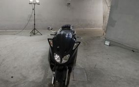 YAMAHA MAJESTY 250C SG03J