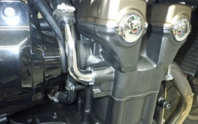 HONDA CB1300SB SUPER BOLDOR 2015 SC54
