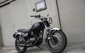 KAWASAKI ESTRELLA RS 2003 BJ250A