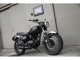 Фото Kawasaki ESTRELLA RS 2003 с японского аукциона