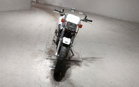 YAMAHA TW200 2JL