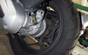 HONDA PCX125 JK05