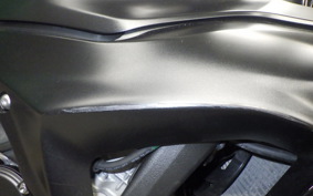 KAWASAKI NINJA ZX-6R A 2026 ZX636J
