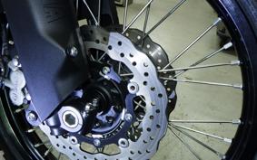 YAMAHA TENERE 700 2023 DM13J