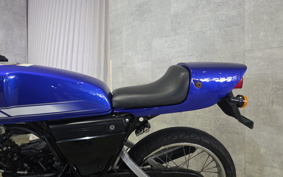YAMAHA RZ50 RA02J