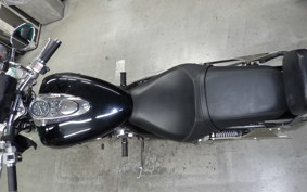 KAWASAKI ELIMINATOR 250 V VN250A