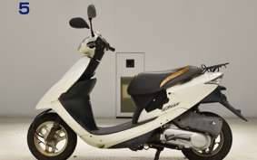 HONDA DIO Gen.6 AF68