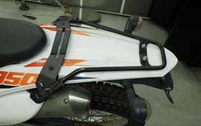 KTM 350 FREERIDE 2017
