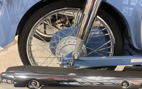 OTHER GEAR UA06J