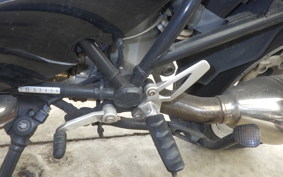 BMW R1200ST 2008
