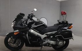HONDA VFR800 2000 RC46