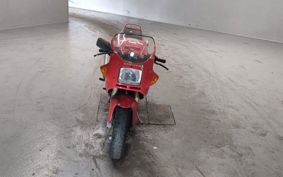 DUCATI  DUCATI 750SS 750SC