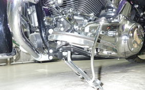 HARLEY FLSTC 1690 2016