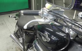 HONDA MAGNA 250 S MC29