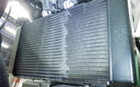 HONDA NC750X DCT 2023 RH09