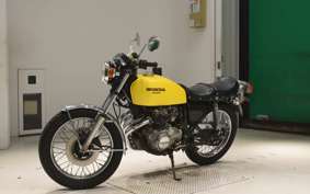 HONDA CB400ﾌｫｱ 1996 CB400F
