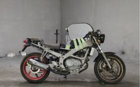 HONDA VT250 MC20