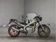 Фото Honda VT250 1989 с японского аукциона