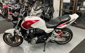 HONDA CB1300SF SUPER FOUR ABS 2016 SC54