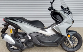 HONDA ADV160 KF54