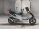 Фото Suzuki ADDRESS V125 с японского аукциона