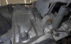 HONDA DIO Gen.6 AF68