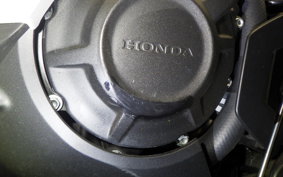 HONDA CBR650R 2023 RH03