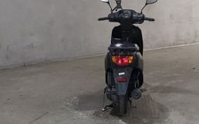 HONDA  TACT  BASIC  AF79