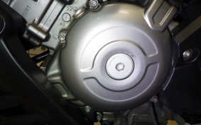 SUZUKI Vｽﾄﾛｰﾑ650XTA 2019 C733A