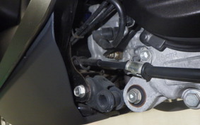HONDA TACT-4ﾍﾞｰｼｯｸ 2013 AF79