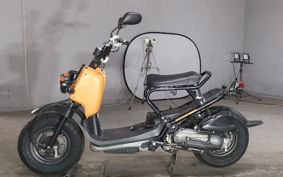 HONDA ZUMAR AF58