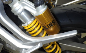 HONDA CB1300SF SUPER FOUR SP 2025 SC54