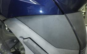 APRILIA SPORTCITY 250 IE