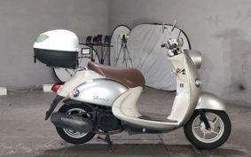 YAMAHA VINO SA26J