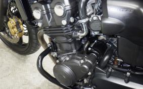 HONDA CB400 SUPER BOLDOR VTEC 2013 NC42
